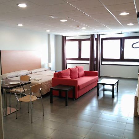 Studio Loft Fuerteventura Daire Puerto del Rosario  Dış mekan fotoğraf
