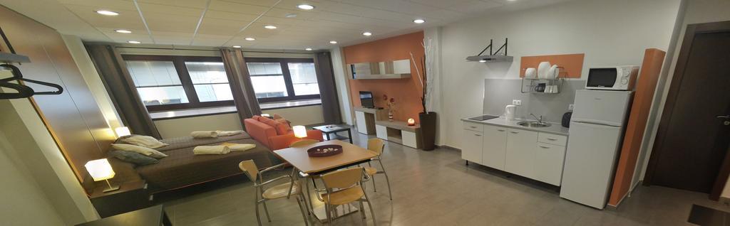 Studio Loft Fuerteventura Daire Puerto del Rosario  Dış mekan fotoğraf
