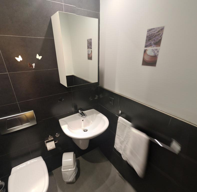 Studio Loft Fuerteventura Daire Puerto del Rosario  Dış mekan fotoğraf