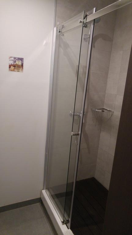 Studio Loft Fuerteventura Daire Puerto del Rosario  Dış mekan fotoğraf