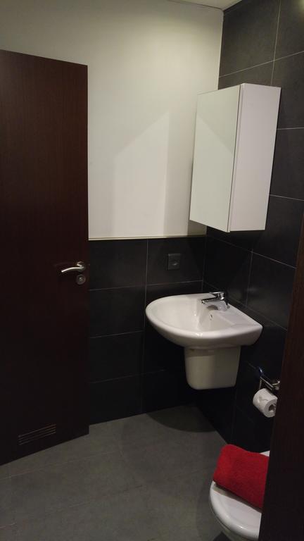 Studio Loft Fuerteventura Daire Puerto del Rosario  Dış mekan fotoğraf