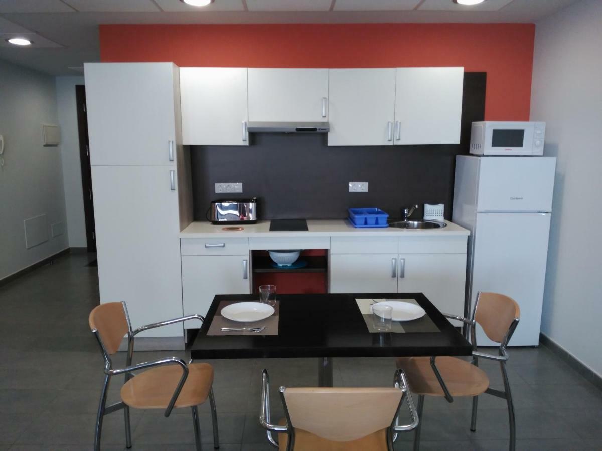 Studio Loft Fuerteventura Daire Puerto del Rosario  Dış mekan fotoğraf