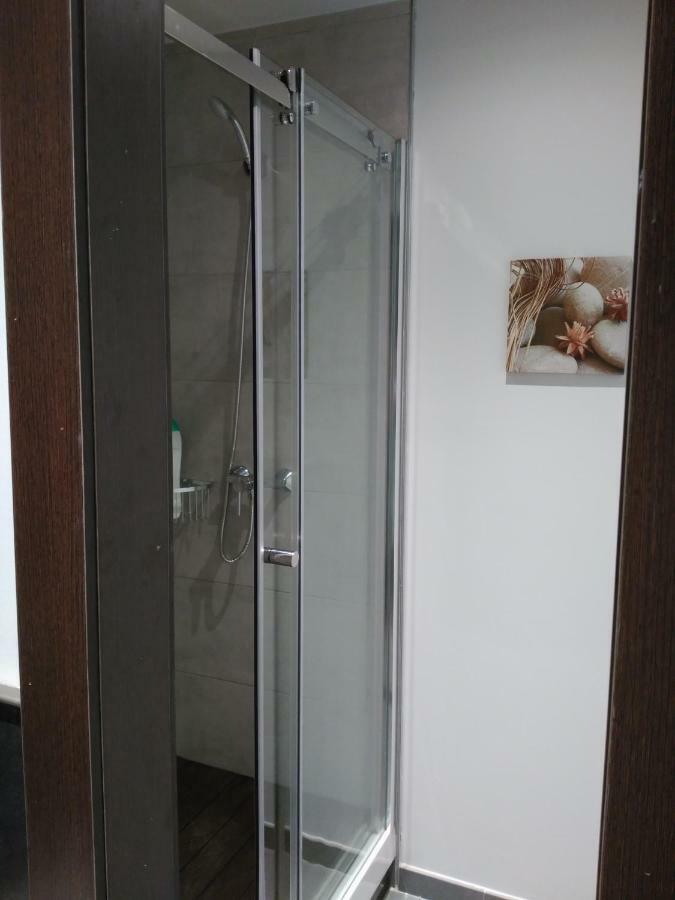Studio Loft Fuerteventura Daire Puerto del Rosario  Dış mekan fotoğraf