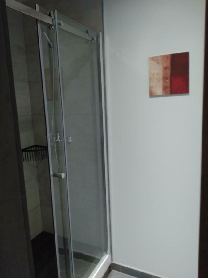 Studio Loft Fuerteventura Daire Puerto del Rosario  Dış mekan fotoğraf