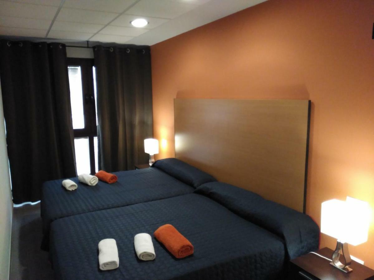 Studio Loft Fuerteventura Daire Puerto del Rosario  Dış mekan fotoğraf
