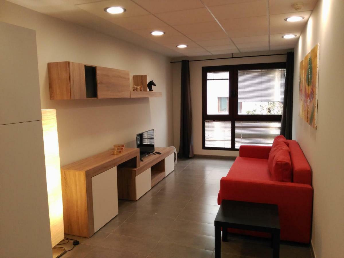 Studio Loft Fuerteventura Daire Puerto del Rosario  Dış mekan fotoğraf